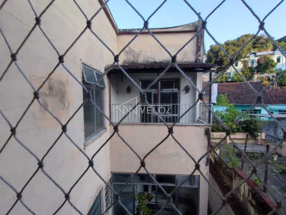 Apartamento, 2 quartos, 58 m² - Foto 22
