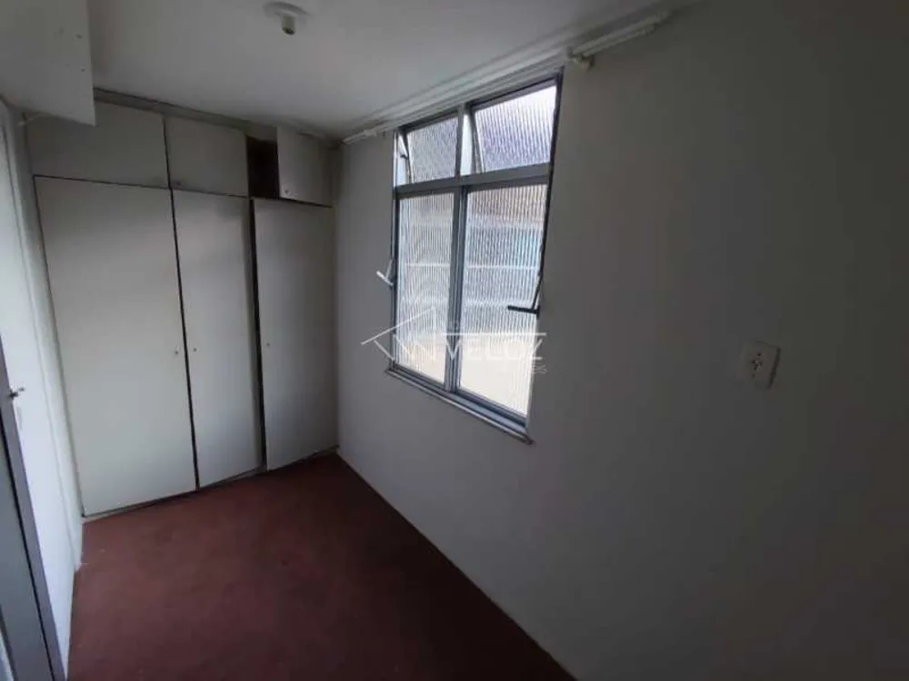 Apartamento, 2 quartos, 58 m² - Foto 10