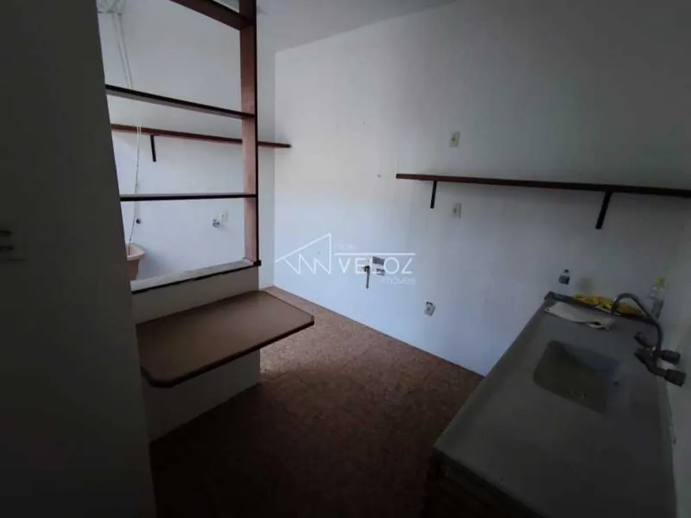 Apartamento, 2 quartos, 58 m² - Foto 18