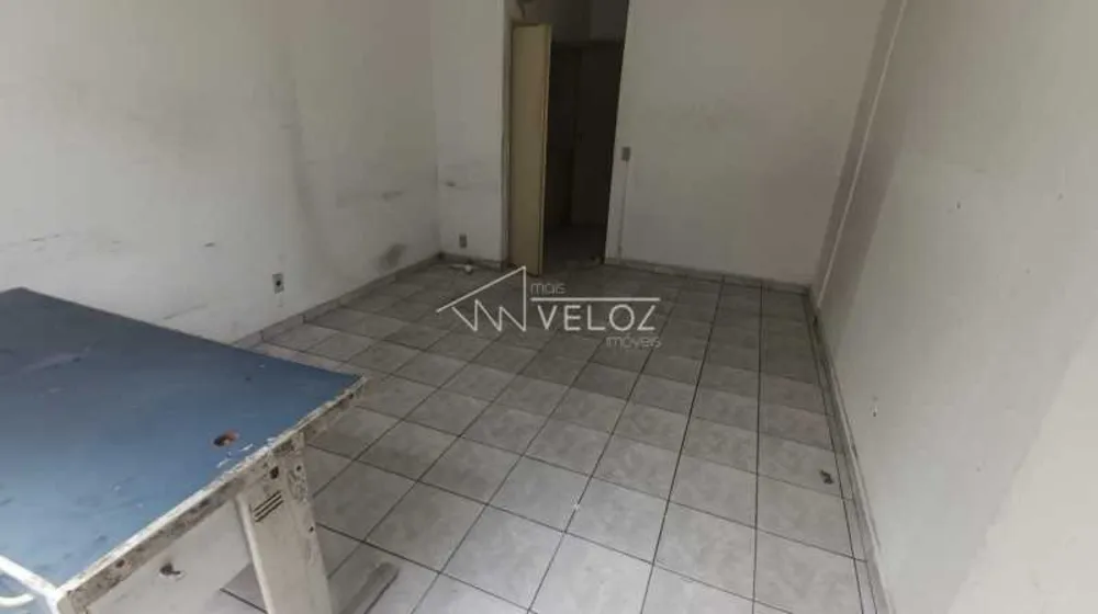 Apartamento, 1 quarto, 32 m² - Foto 18