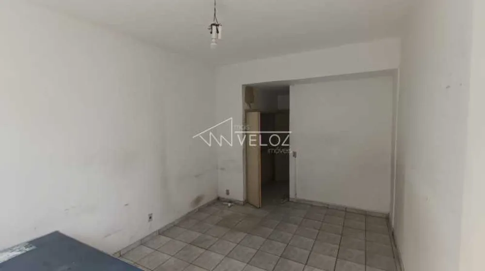 Apartamento, 1 quarto, 32 m² - Foto 19