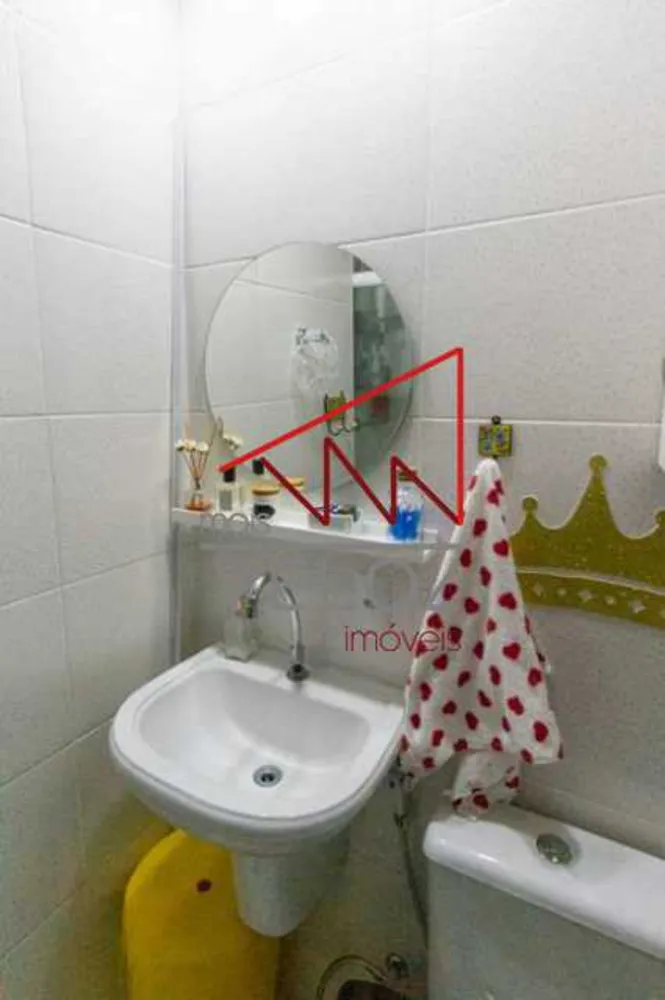 Apartamento, 1 quarto, 20 m² - Foto 26