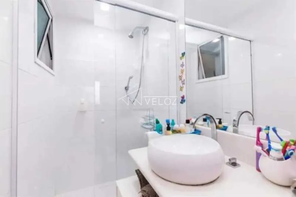 Cobertura, 3 quartos, 160 m² - Foto 26