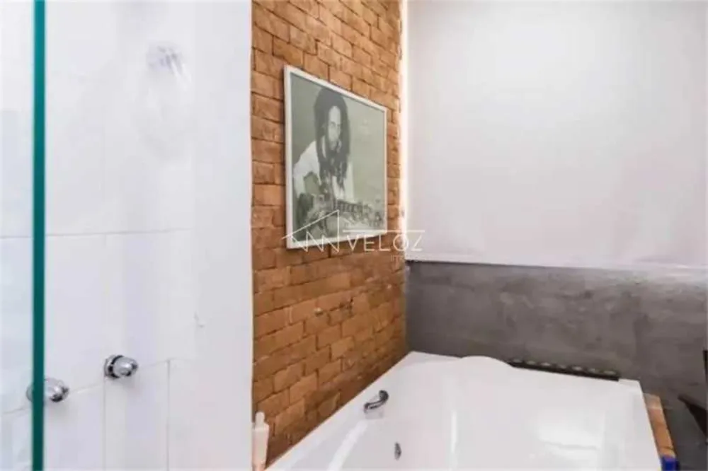 Cobertura, 3 quartos, 160 m² - Foto 22