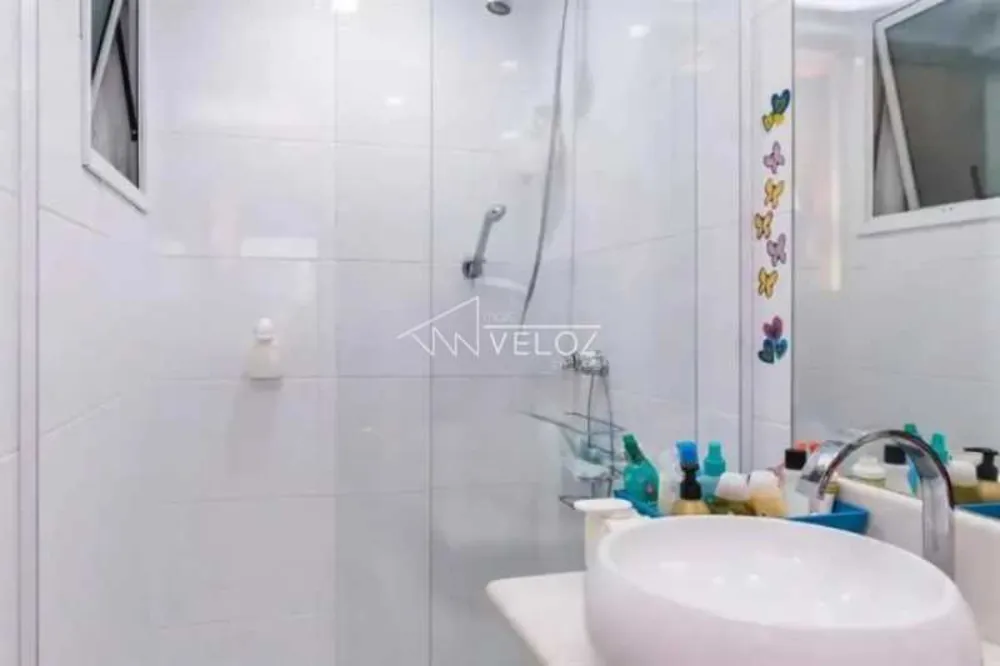 Cobertura, 3 quartos, 160 m² - Foto 21
