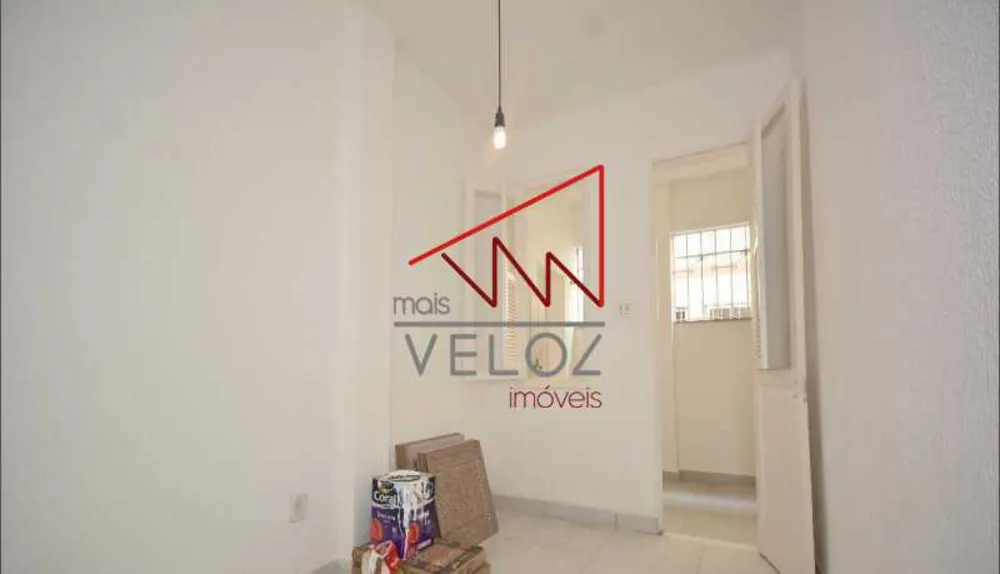 Apartamento, 2 quartos, 103 m² - Foto 17
