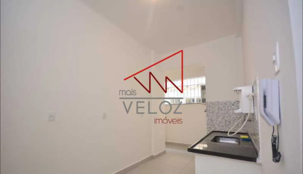 Apartamento, 2 quartos, 103 m² - Foto 21