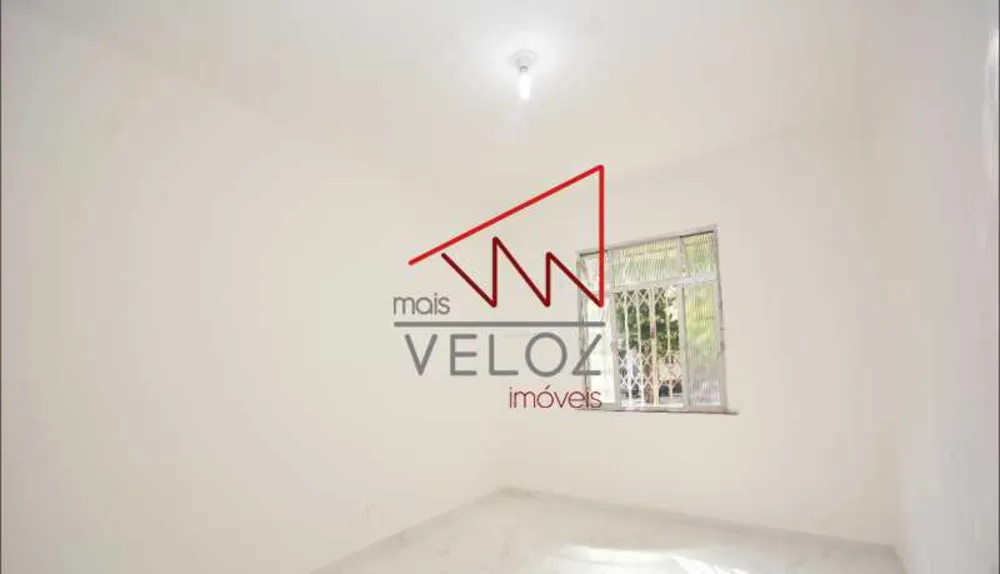 Apartamento, 2 quartos, 103 m² - Foto 1