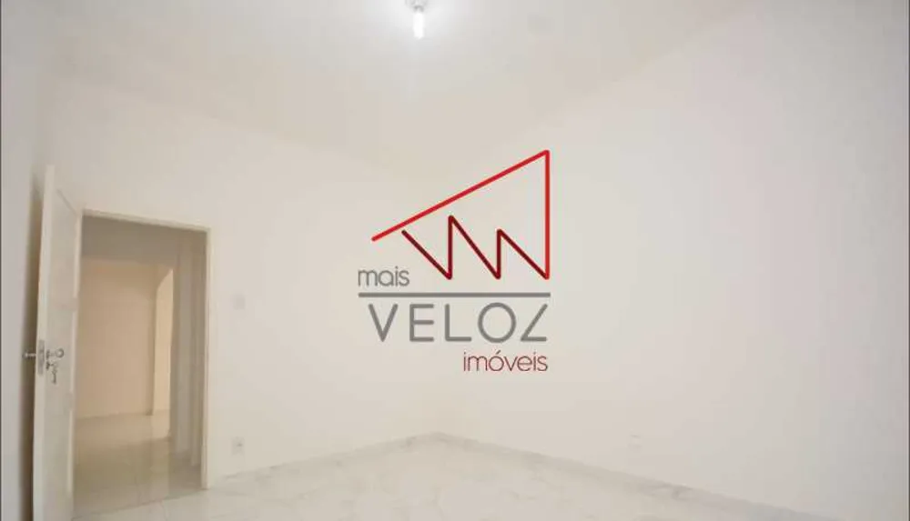 Apartamento, 2 quartos, 103 m² - Foto 15