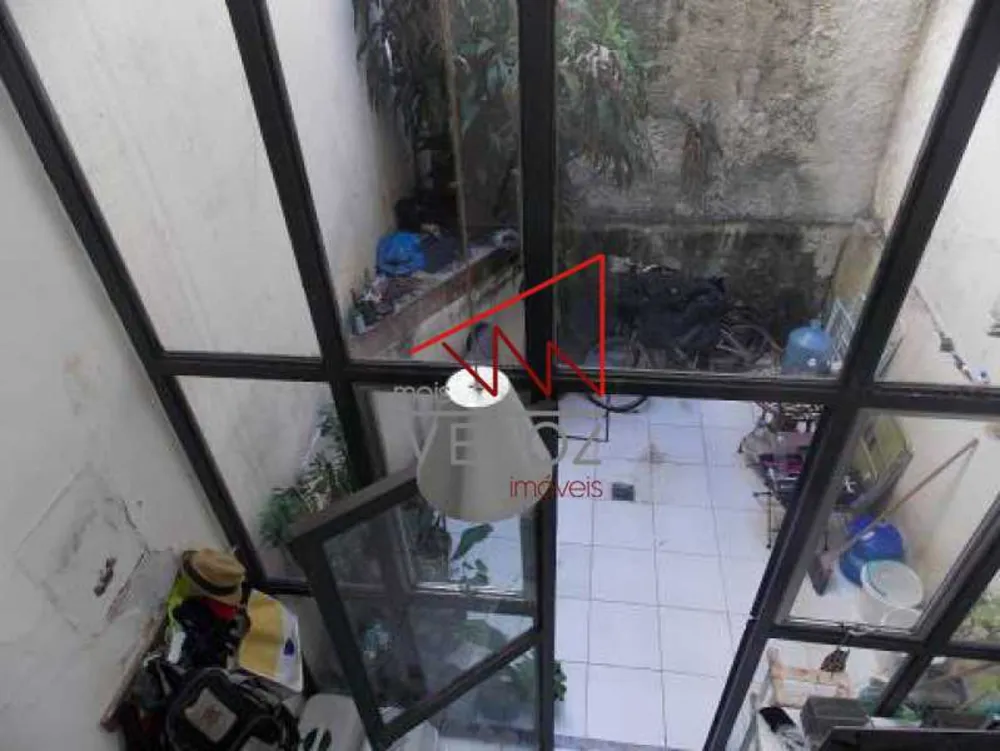 Apartamento, 1 quarto, 53 m² - Foto 18