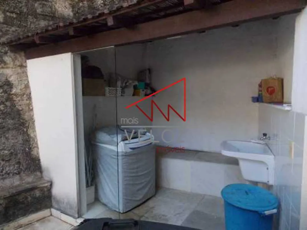 Apartamento, 1 quarto, 53 m² - Foto 16