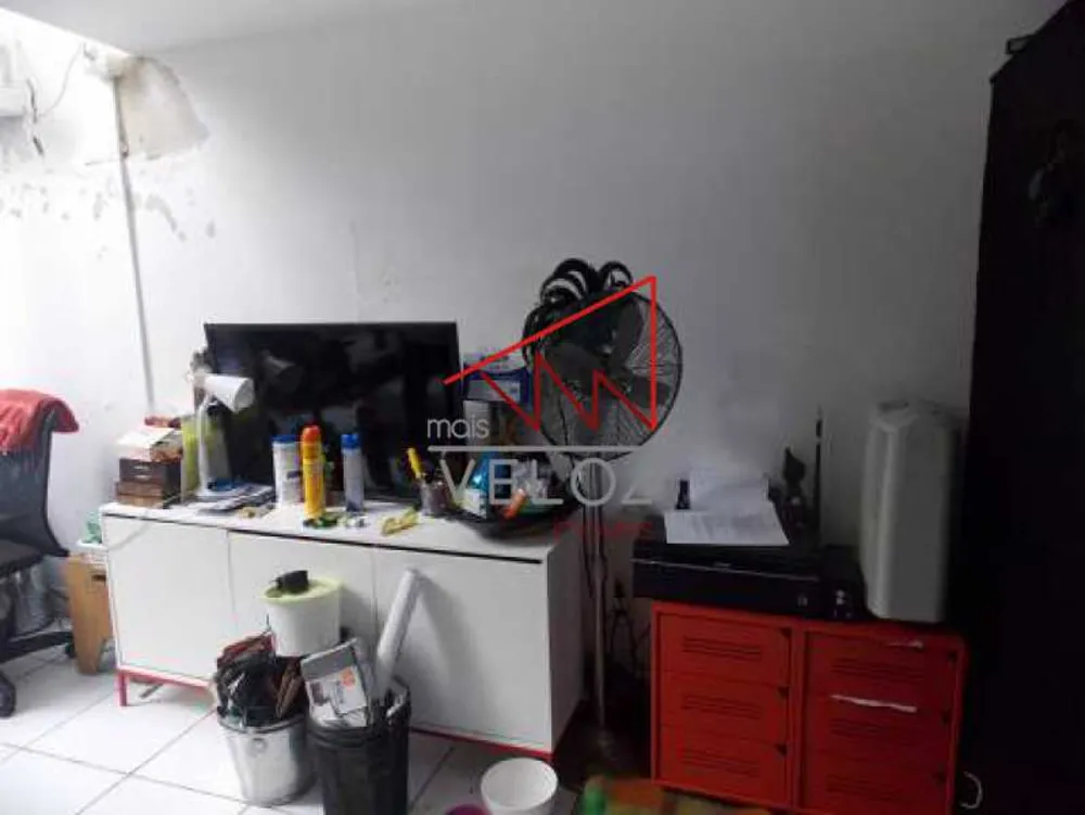 Apartamento, 1 quarto, 53 m² - Foto 11