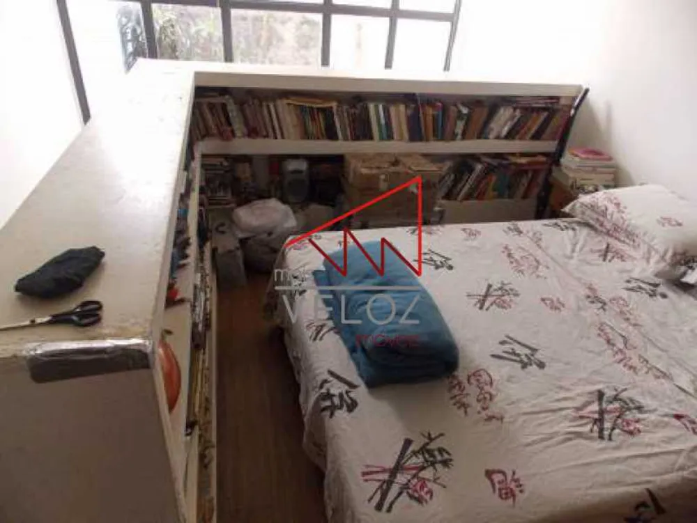 Apartamento, 1 quarto, 53 m² - Foto 10