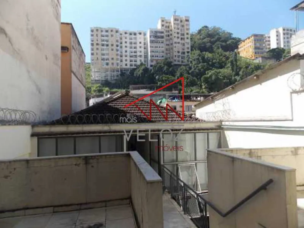 Apartamento, 1 quarto, 53 m² - Foto 19
