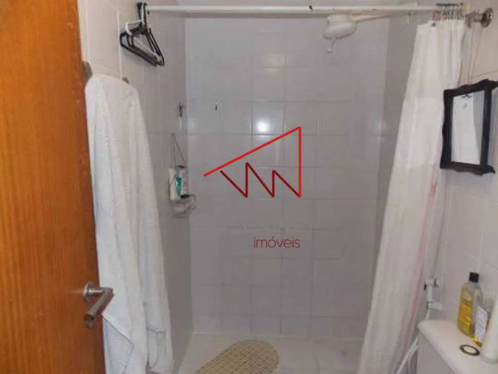 Apartamento, 1 quarto, 53 m² - Foto 13