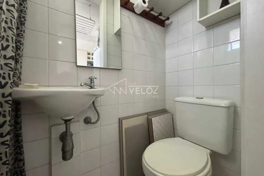 Apartamento, 3 quartos, 87 m² - Foto 10