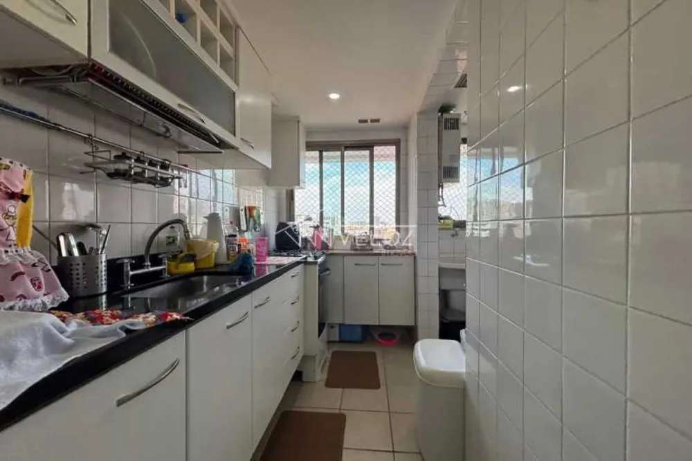 Apartamento, 3 quartos, 87 m² - Foto 13