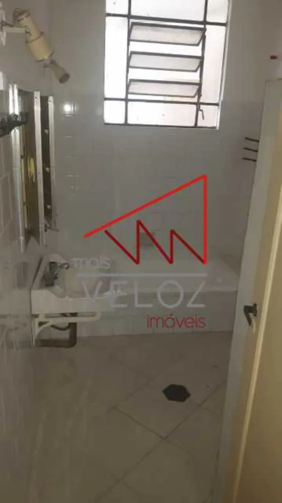 Apartamento, 2 quartos, 85 m² - Foto 11