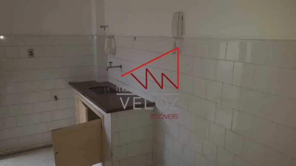 Apartamento, 2 quartos, 85 m² - Foto 23
