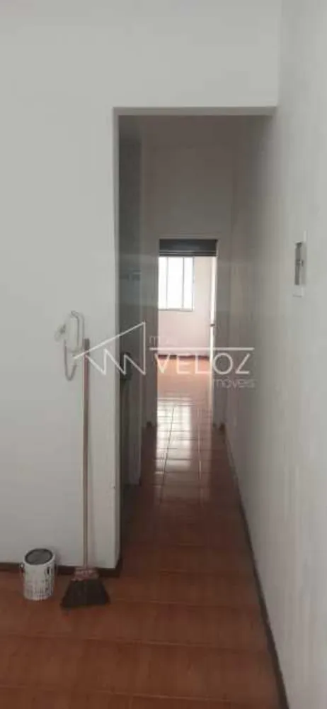 Kitnet-Studio, 29 m² - Foto 19