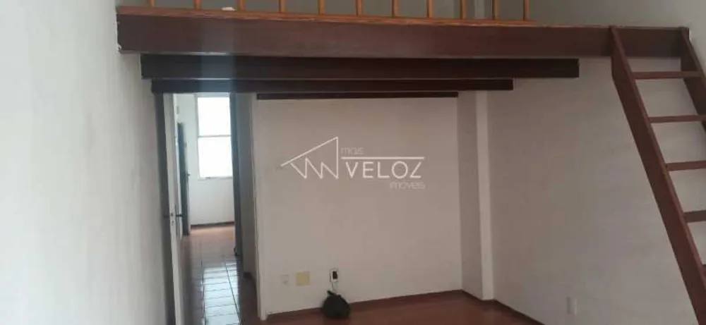 Kitnet-Studio, 29 m² - Foto 23