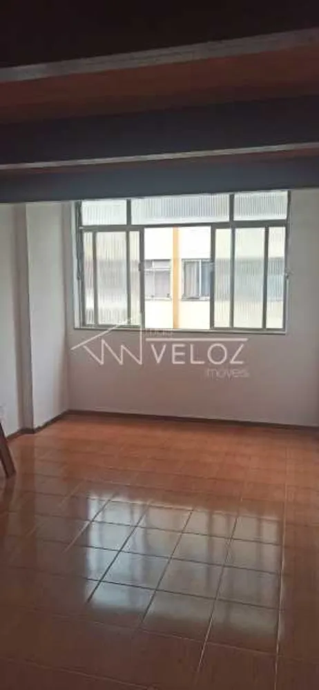 Kitnet-Studio, 29 m² - Foto 3