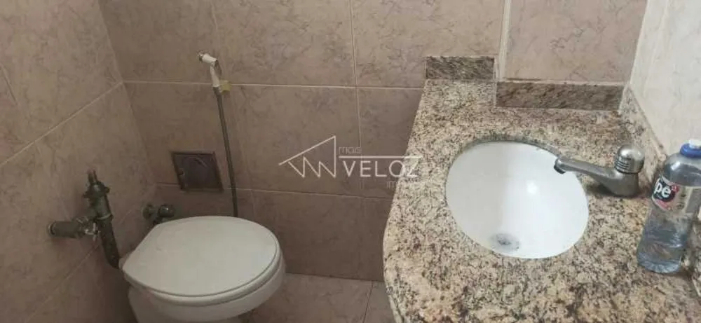 Kitnet-Studio, 29 m² - Foto 11