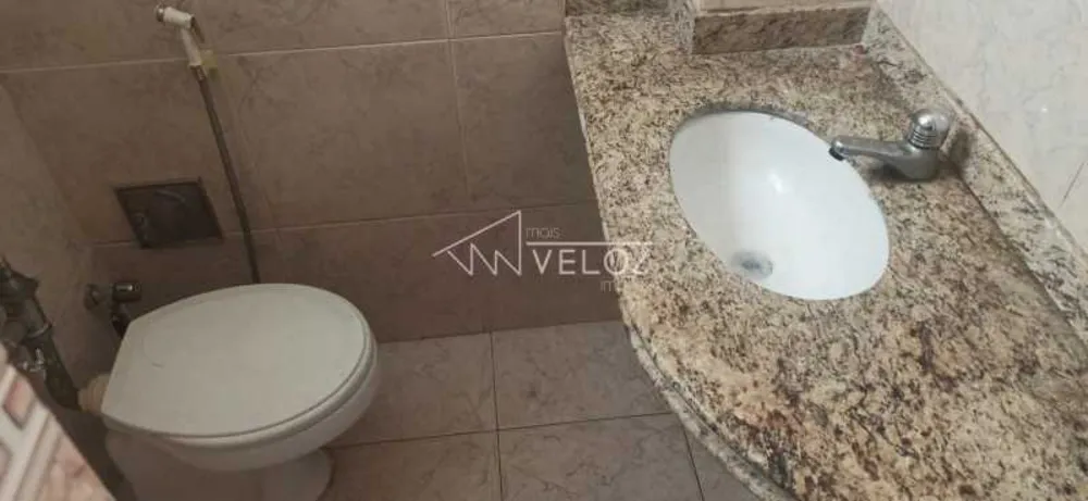Kitnet-Studio, 29 m² - Foto 13