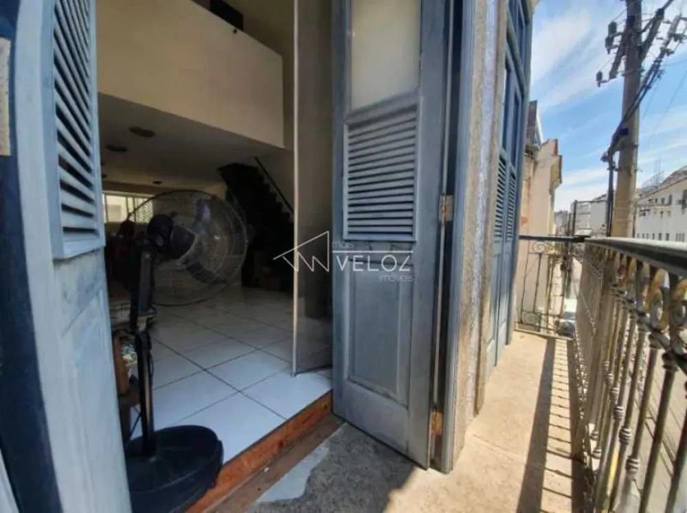 Kitnet-Studio, 56 m² - Foto 7