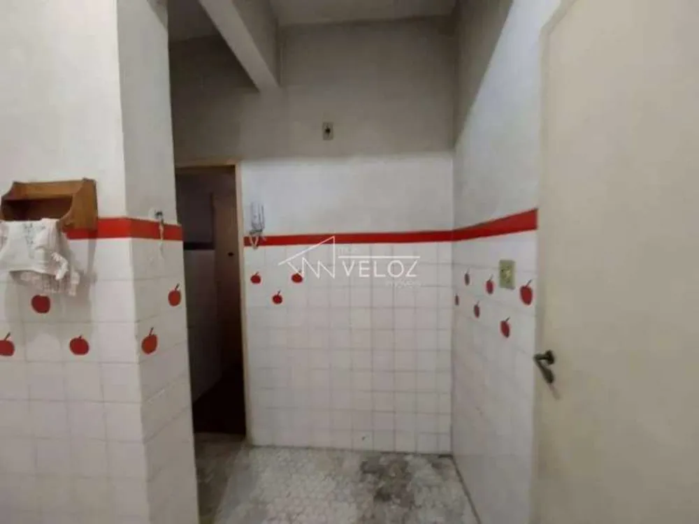Apartamento, 2 quartos, 73 m² - Foto 13