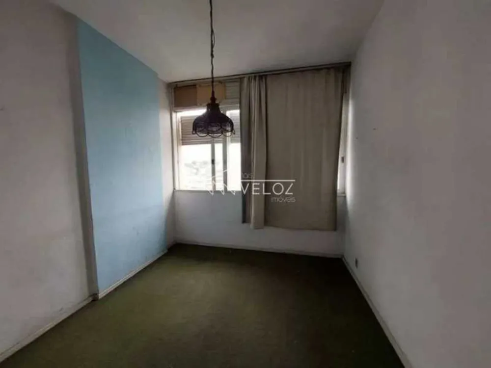 Apartamento, 2 quartos, 73 m² - Foto 5