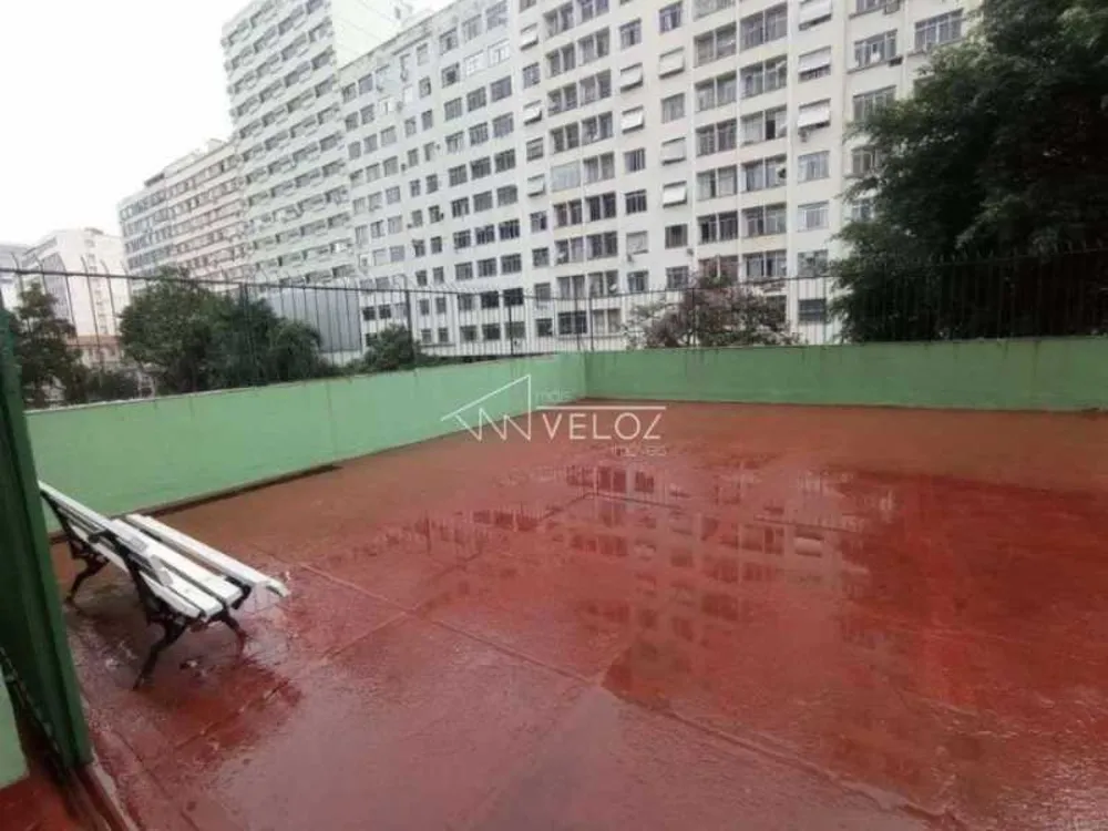 Apartamento, 2 quartos, 73 m² - Foto 23