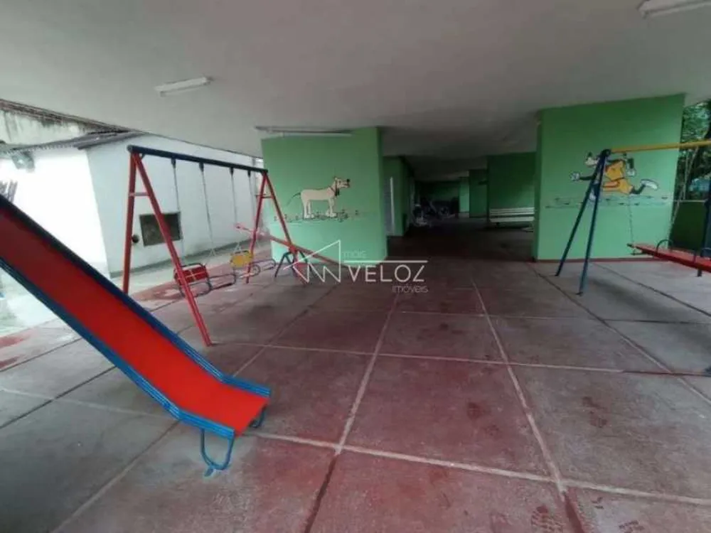 Apartamento, 2 quartos, 73 m² - Foto 22