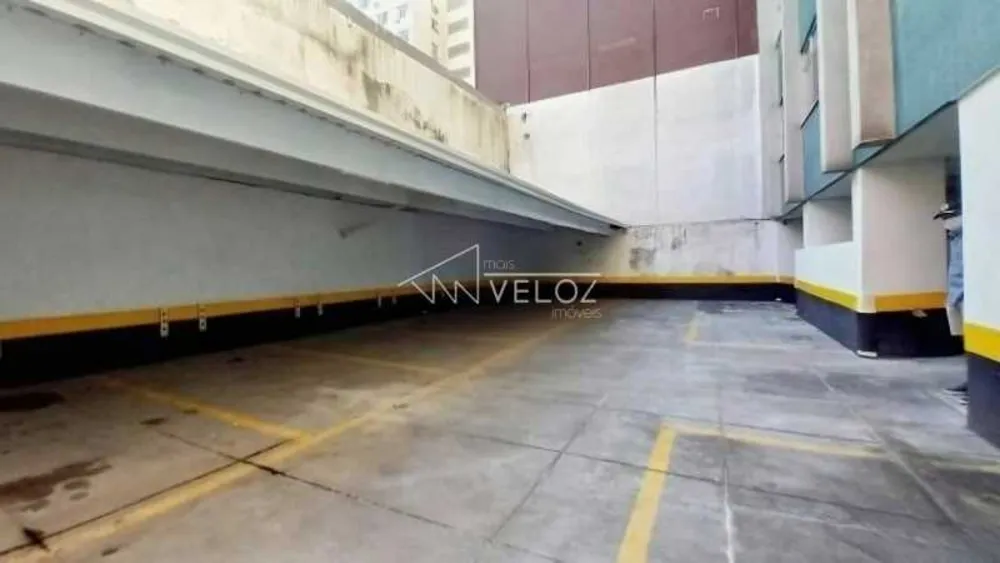 Apartamento, 2 quartos, 68 m² - Foto 15