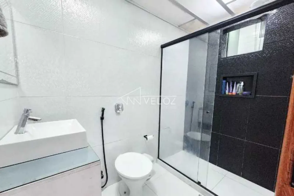 Apartamento, 2 quartos, 47 m² - Foto 18