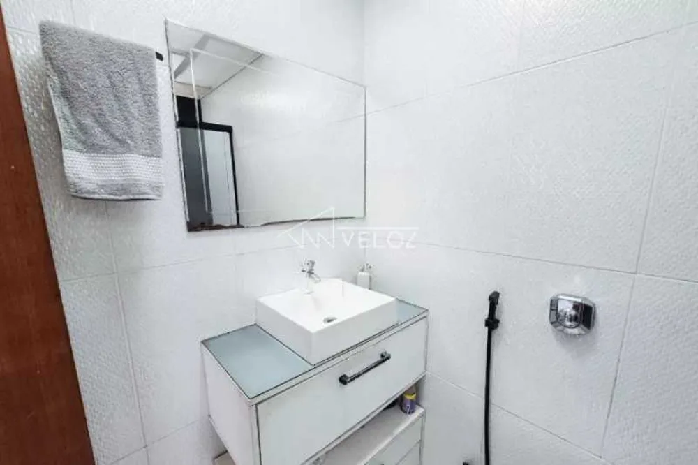 Apartamento, 2 quartos, 47 m² - Foto 16
