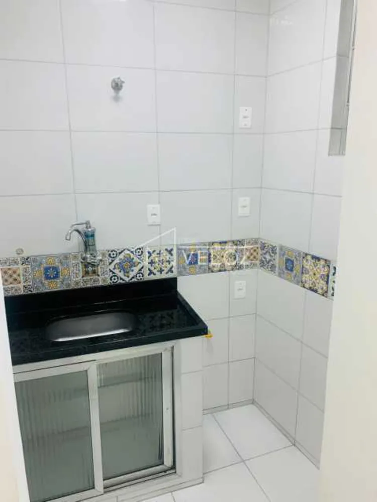 Apartamento, 1 quarto, 23 m² - Foto 16