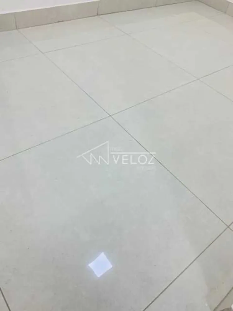 Apartamento, 1 quarto, 23 m² - Foto 5
