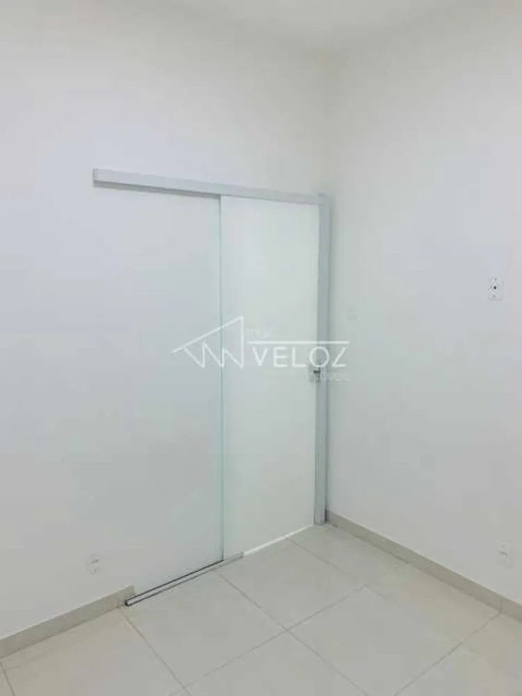 Apartamento, 1 quarto, 23 m² - Foto 10