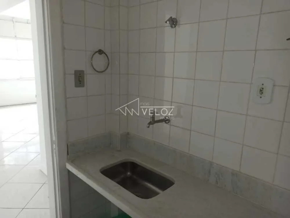 Kitnet-Studio, 68 m² - Foto 20