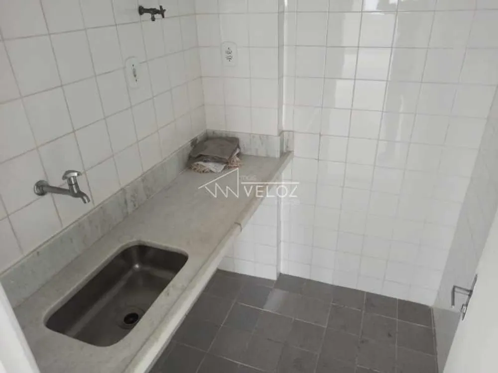 Kitnet-Studio, 68 m² - Foto 18