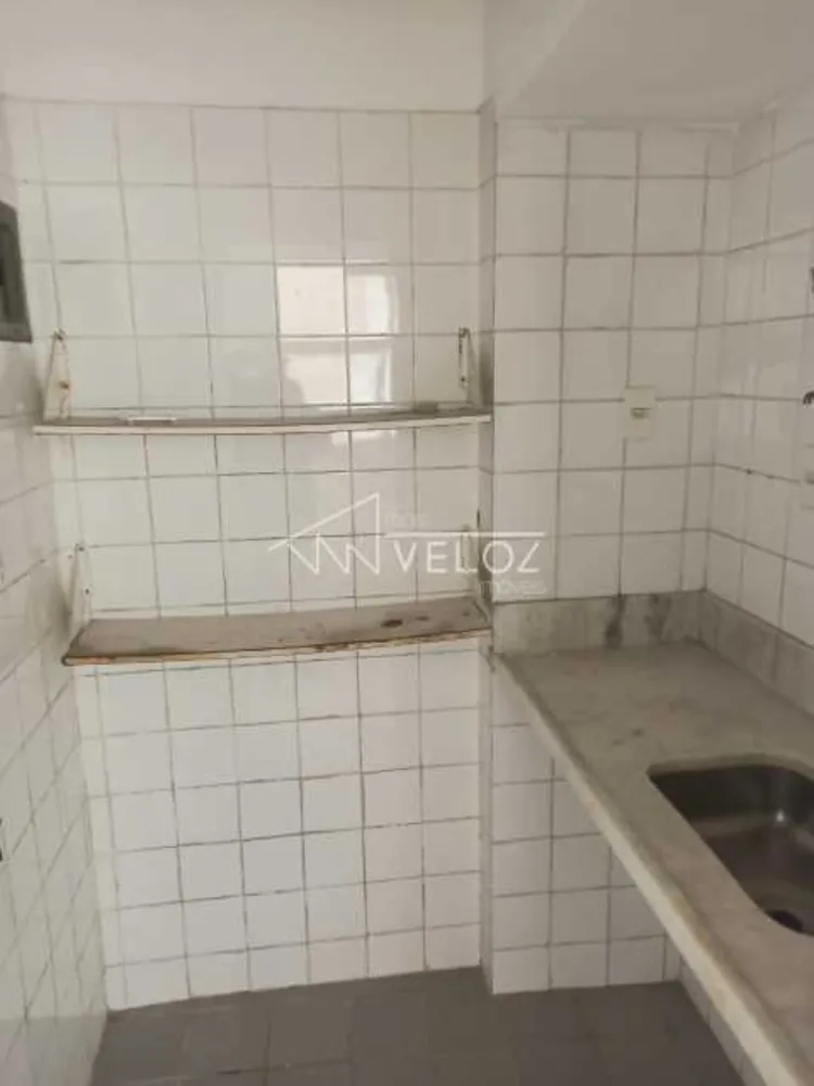 Kitnet-Studio, 68 m² - Foto 8