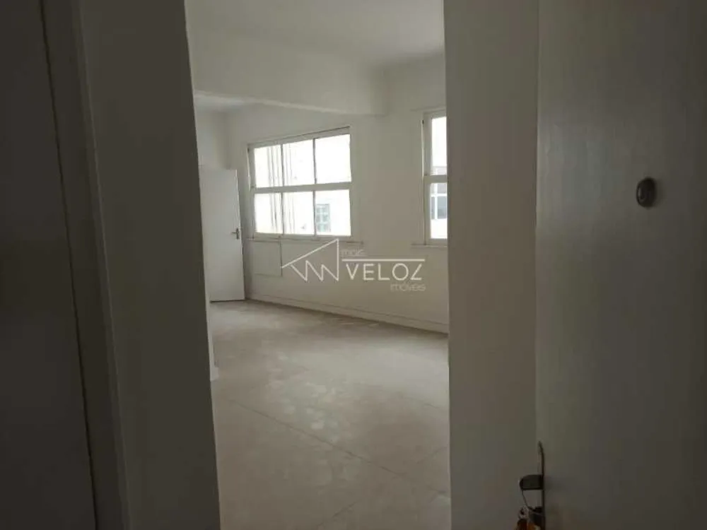 Kitnet-Studio, 68 m² - Foto 5