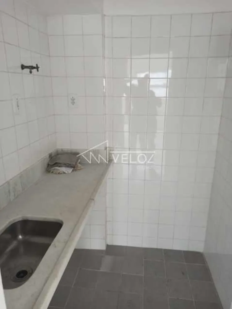 Kitnet-Studio, 68 m² - Foto 10