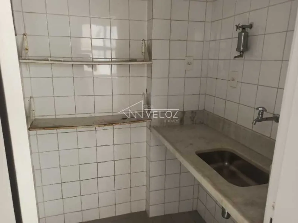 Kitnet-Studio, 68 m² - Foto 4