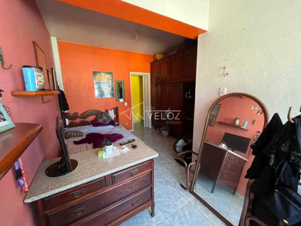 Apartamento, 2 quartos, 92 m² - Foto 16