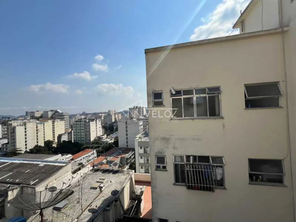 Apartamento, 2 quartos, 92 m² - Foto 28