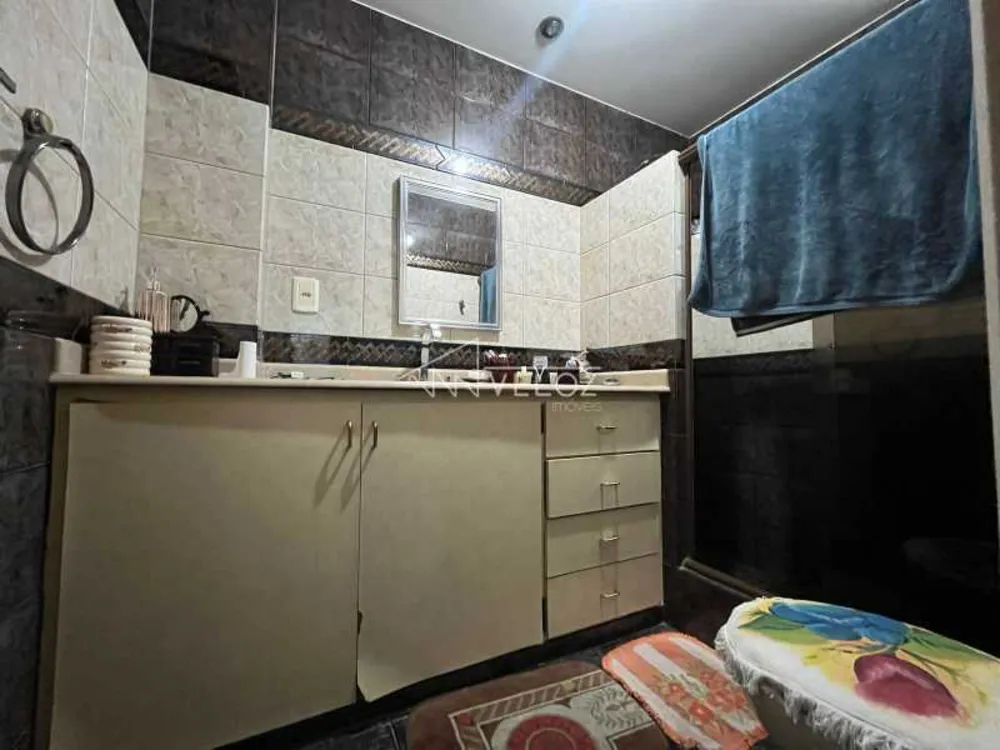 Apartamento, 2 quartos, 92 m² - Foto 27