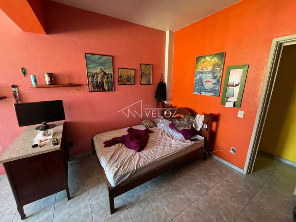 Apartamento, 2 quartos, 92 m² - Foto 14