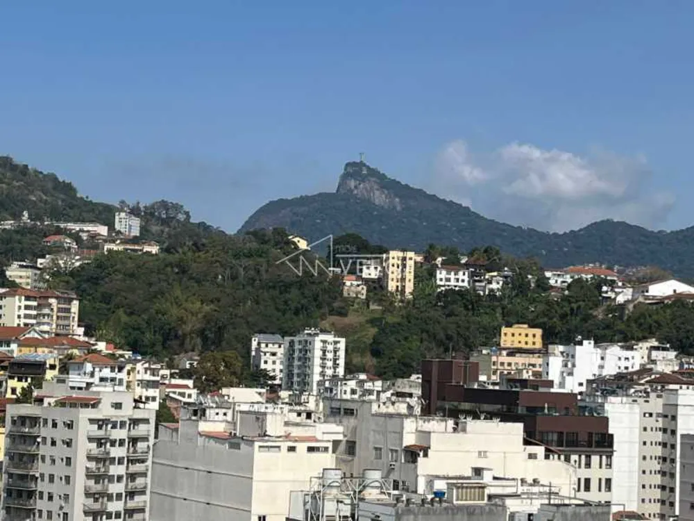 Apartamento, 2 quartos, 92 m² - Foto 10